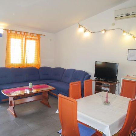 Apartment Ivanka 2 By Interhome Jasenice  Exterior foto